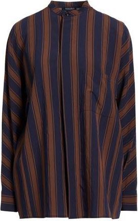 Woolrich TOPS - Hemden auf YOOX.COM