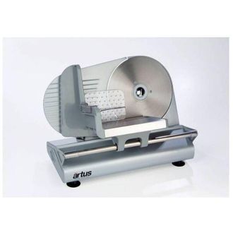 OEM Affettatrice Reber Artus Lama 220 Mm 150 W