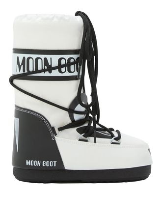 Moon Boot Snow Boots