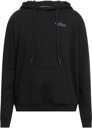 John Richmond Sweatshirts