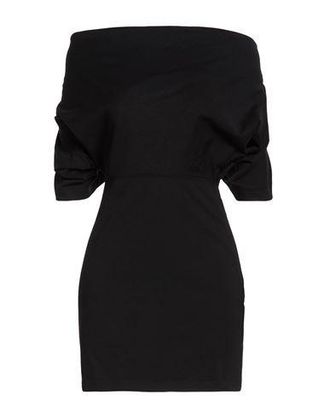 T Alexander Wang T BY ALEXANDER WANG