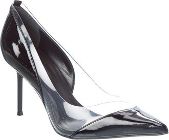 Schutz Schutz Andie Pump