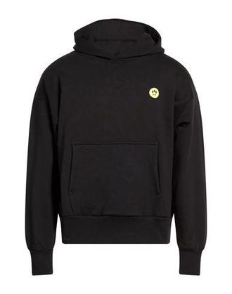 Barrow TOPWEAR - Sweatshirts sur YOOX.COM