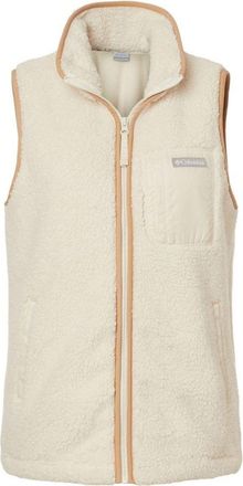 Columbia Womens West Bend II Vest
