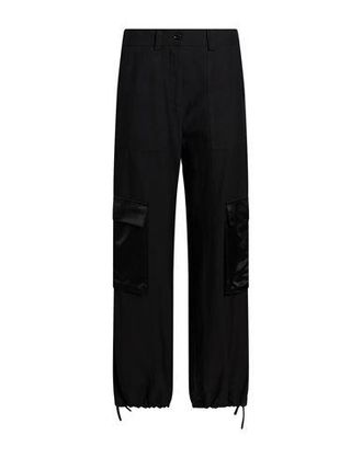 Moorer BOTTOMWEAR - Trousers on YOOX.COM