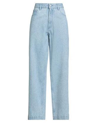 Emporio Armani Jeans