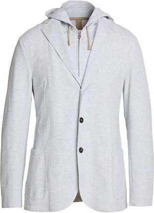 Eleventy COMPLETI E COORDINATI - Blazers su YOOX.COM