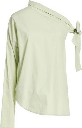 Tela TOPS - Tops auf YOOX.COM