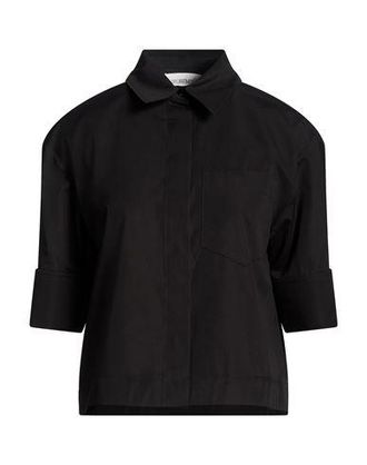 Sportmax TOPWEAR - Camicie su YOOX.COM
