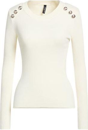 Marciano MAGLIERIA - Pullover su YOOX.COM