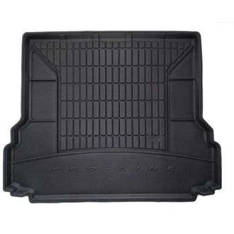 OEM Alfombrilla De Goma Para Maletero Bmw 5 G31 Touring 2017-2023