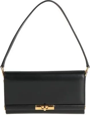 Dolce & Gabbana BOLSOS - Bolsos de mano en YOOX.COM