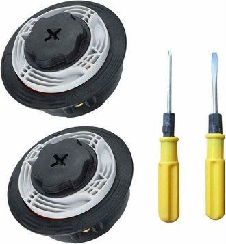 OEM Kit Pignone Frizione Da 3/8 Per Motoseghe Stihl 017 018 021 023 025 Ms170 Ms180 Ms210 Ms230 Ms250 Con Tamburo, Cuscinetto E Candela
