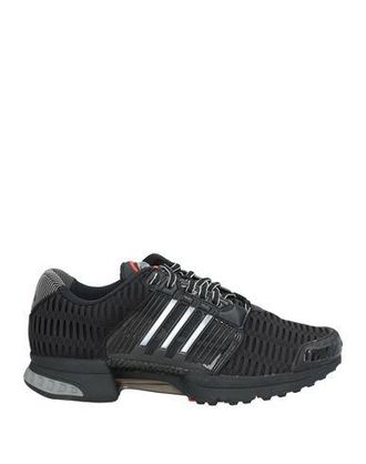 adidas SCHUHE - Sneakers auf YOOX.COM