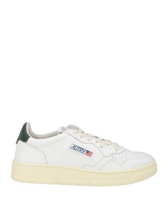 Autry CALZADO - Sneakers en YOOX.COM