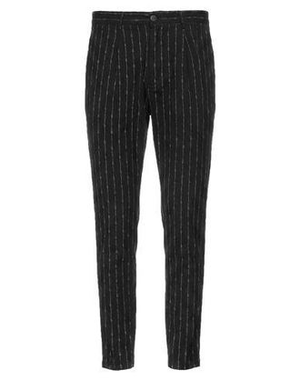Daniele Alessandrini BOTTOMWEAR - Pantaloni su YOOX.COM