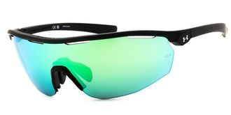 Under Armour UA GAMETIME/O/G 003/Z9 Mens Sunglasses Size 99