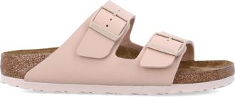 Birkenstock Scarpe basse Birkenstock