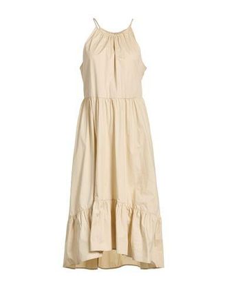 A|X Armani Exchange DRESSES - Midi dresses sur YOOX.COM