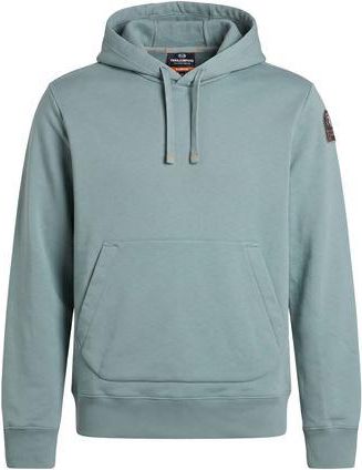 Parajumpers TOPWEAR - Sweatshirts sur YOOX.COM