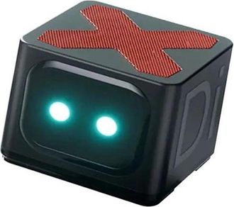 OEM Mini Altavoz Bluetooth Port&aacute;til Mini Altavoz Bluetooth Est&eacute;reo Con Graves Profundos, Reproductor De Audio Port&aacute;til Para Exteriores (negro)