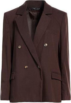 Kaos SUITS and CO-ORDS - Blazers on YOOX.COM