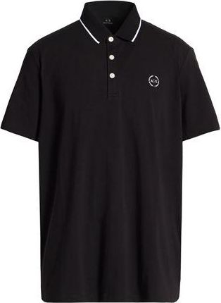 A|X Armani Exchange TOPS - Poloshirts auf YOOX.COM