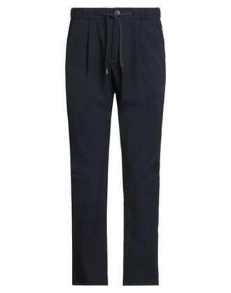 Herno BOTTOMWEAR - Trousers on YOOX.COM