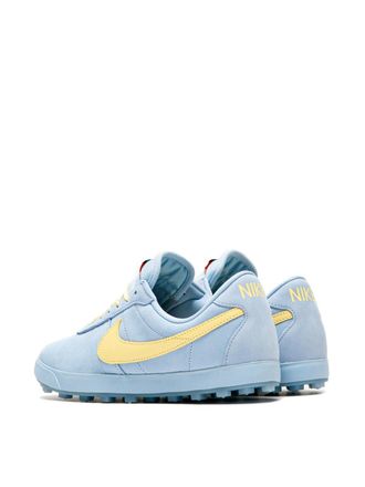 Nike Astrograbber QS Sneaker - Blue