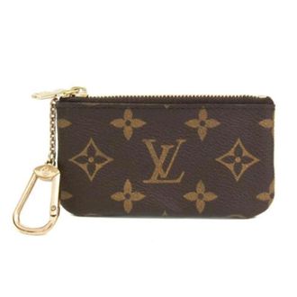 Louis Vuitton unisex, Pre-owned, Marrone, Taglia unica, used