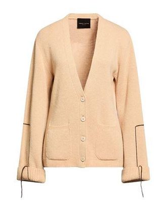 Roberto Collina KNITWEAR - Cardigans sur YOOX.COM