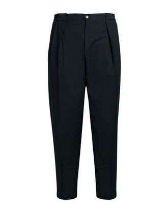 BRIGLIA 1949 BOTTOMWEAR - Pantaloni su YOOX.COM