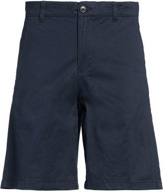 Selected BOTTOMWEAR - Shorts & Bermuda Shorts on YOOX.COM