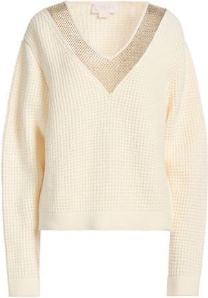 Genny MAGLIERIA - Pullover su YOOX.COM