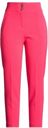 Nenette BOTTOMWEAR - Trousers on YOOX.COM