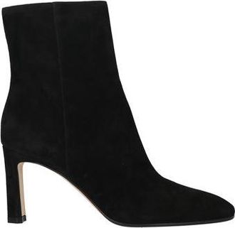 Sergio Rossi CALZADO - Botines de ca&ntilde;a alta en YOOX.COM