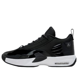Nike Jordan Air Jordan Max Aura 6 Black White FQ8298-010
