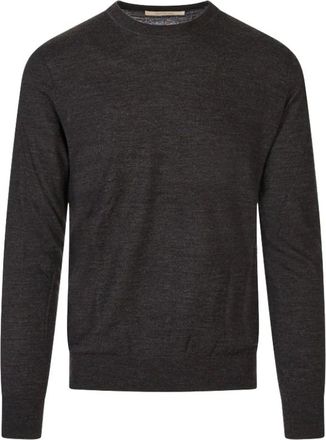 Montecore Hombre, Jerseys, Gris, Talla: XL