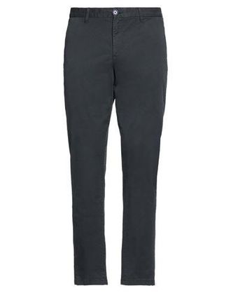 Fred Mello HOSEN & RÖCKE - Hosen auf YOOX.COM