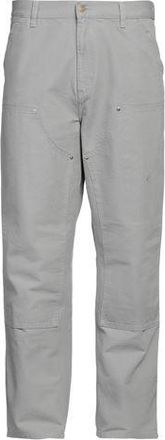 Carhartt Work in Progress BOTTOMWEAR - Trousers sur YOOX.COM