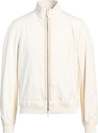 Ermenegildo Zegna Jackets