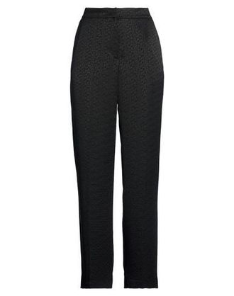 Karl Lagerfeld BOTTOMWEAR - Pantaloni su YOOX.COM