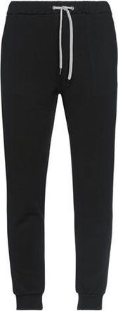 AT.P. CO PARTES DE ABAJO - Pantalones en YOOX.COM