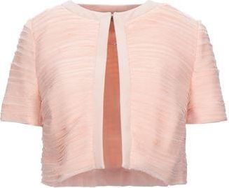 Liu Jo SUITS and CO-ORDS - Blazers sur YOOX.COM