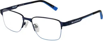 Quiksilver Brilframe EQYEG03144 EBLU Gust