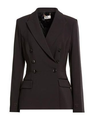 Elisabetta Franchi SUITS and CO-ORDS - Blazers sur YOOX.COM