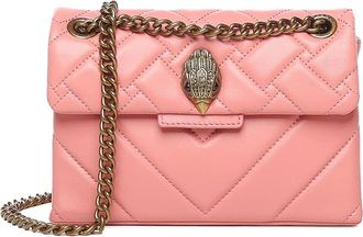 Kurt Geiger Kensington Mini Bag