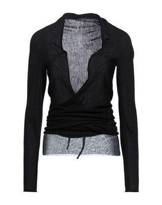 Liviana Conti MAGLIERIA - Cardigan su YOOX.COM