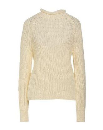 Luisa Spagnoli KNITWEAR - Jumpers sur YOOX.COM