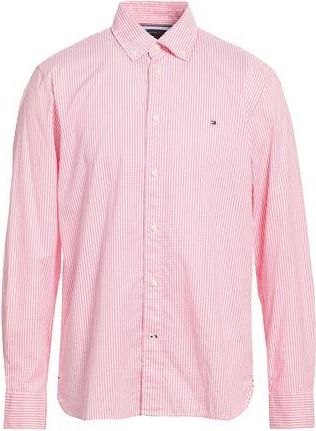 Tommy Hilfiger TOPWEAR - Shirts on YOOX.COM